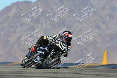 media/Jan-13-2025-Ducati Revs (Mon) [[8d64cb47d9]]/2-A Group/Session 3 Turn 9/